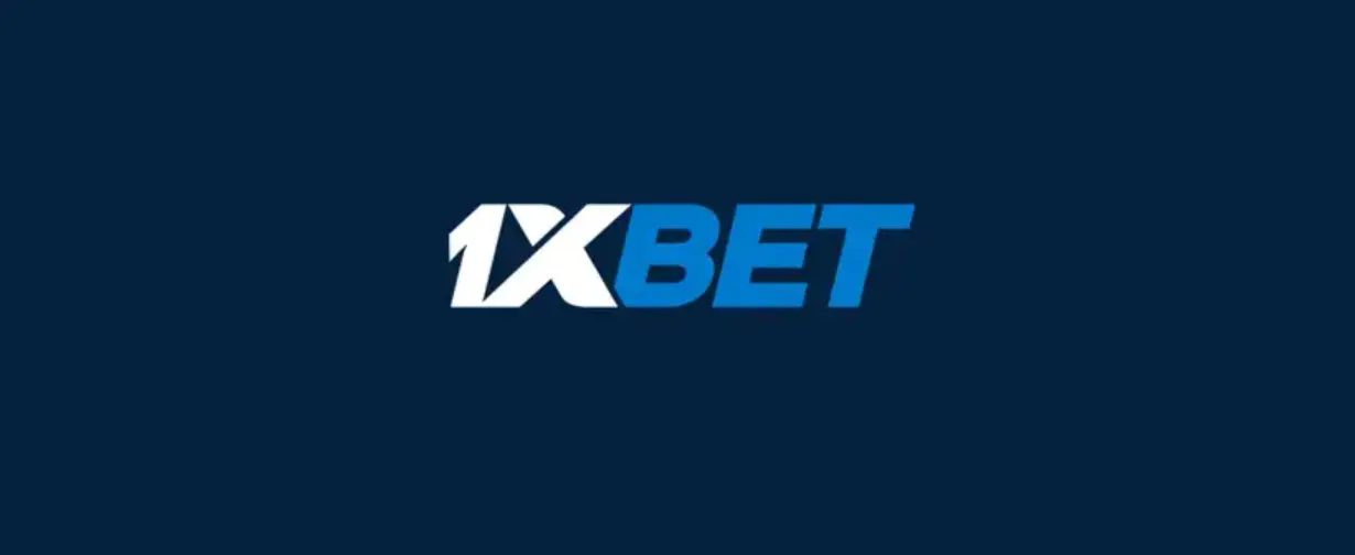 Conoce el casino 1xBet 1xbet