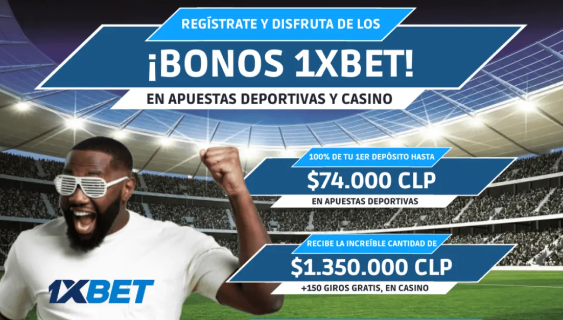 Gana todos los bonos disponibles bonos de casino