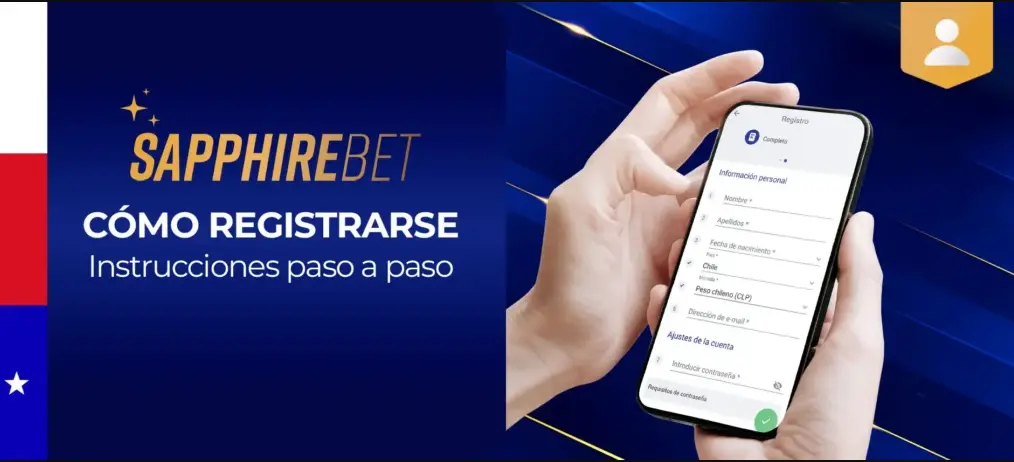 SapphireBet casino online SapphireBet casino online