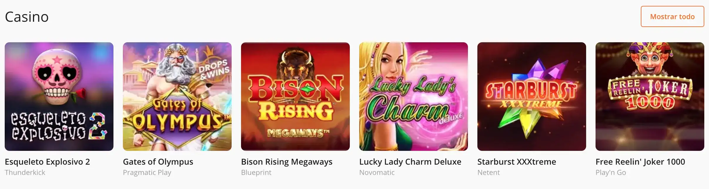 Los slots ofrecen los mejores jackpots Juegos tragamonedas jackpot