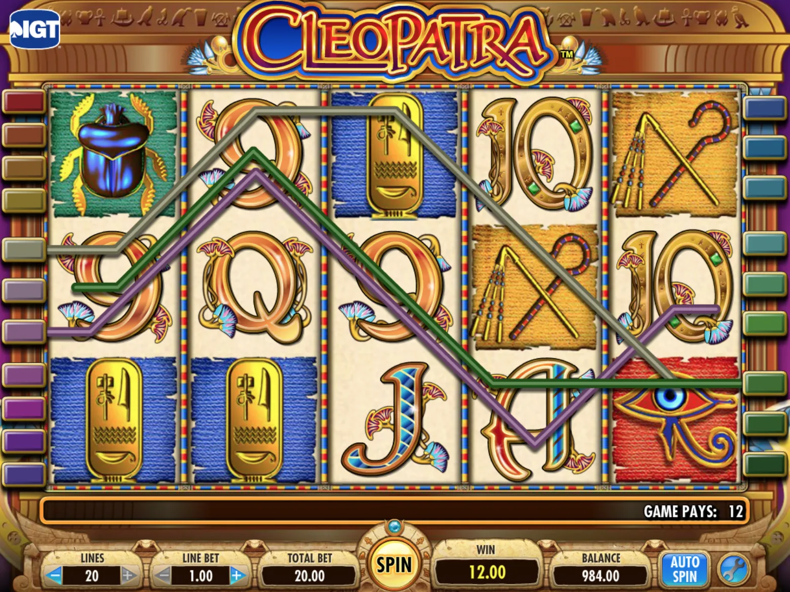 Betsson Casino en Chile Betsson Chile