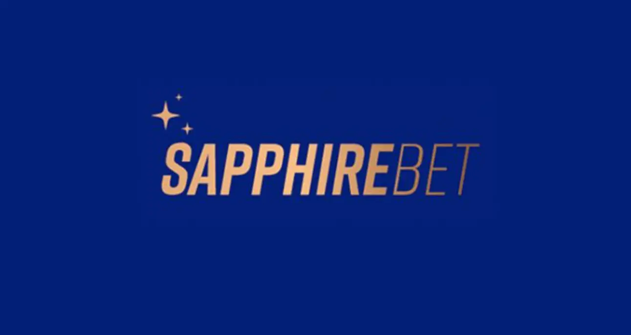 Conoce al casino online SapphireBet SapphireBet casino