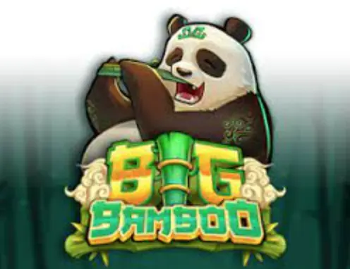 Big Bamboo slot Big Bamboo