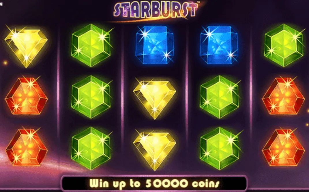 COnsigue las gemas para ganar tablero de juego