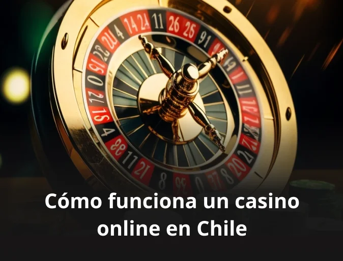 juegos de casino