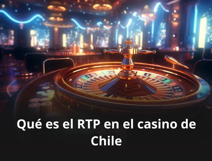Jackpot City Casino